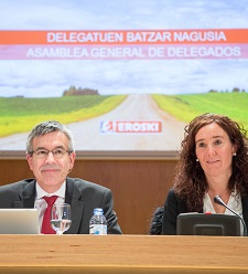 EroskiAsambleaMarkaide225.jpg