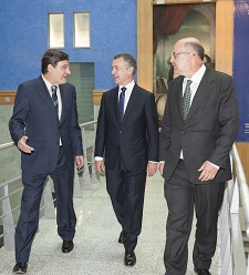 GVUrkulluTSJPV225C.jpg