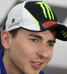 lorenzo-2013.jpg