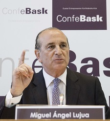 ConfebaskLujuaTxetxu225.jpg