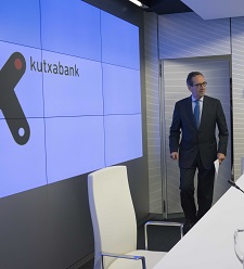 KutxabankVillalabeitiaResultTxetxu225.jpg