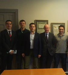 BoletusFinanciadores225.jpg