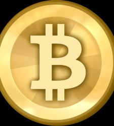 bitcoin.jpg