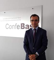 ConfebaskAsierAloria225.jpg