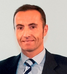 javiercid.jpg
