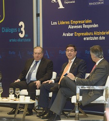 SEAPTAEuskaltel(Quintas)225.jpg