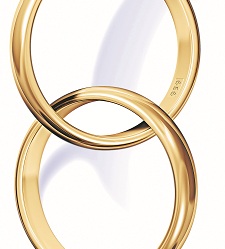 matrimonio.jpg