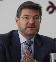 Catala_Rafael.jpg
