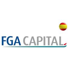 <b>Fiat</b> planea su propio banco para poder acceder a los préstamos baratos del BCE