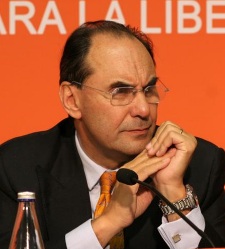 Vidal_Quadras.jpg