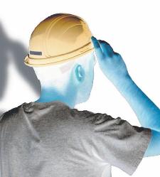 empleo.JPG