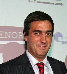 BECXabierBasannezBEC225.jpg