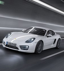 porsche_cayman.jpg