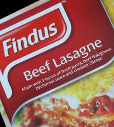 carne-caballo-findus-reuters.jpg
