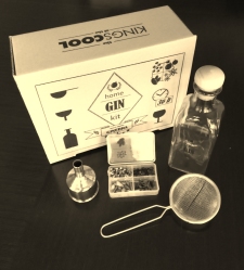 gin.jpg