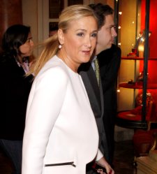 cifuentes-01-42-efe.jpg