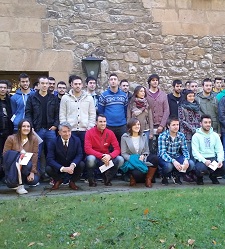 PetronorAtxurraBecas225.jpg