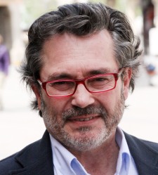 sanchezmontesinos.jpg