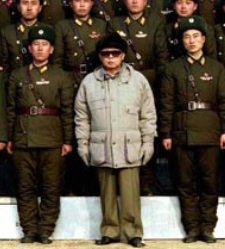 pyongyang22.jpg