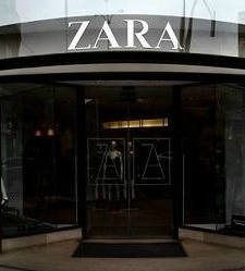 zara.jpg