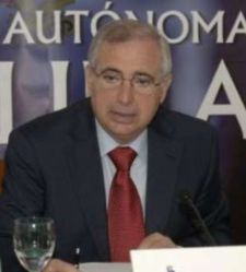 imbroda-melilla.jpg