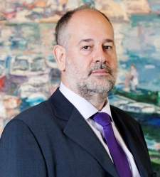 TecopyRobertoGarcia.JPG