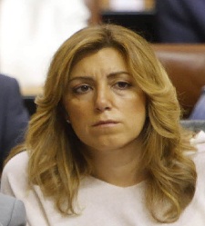 susanadiazint3.jpg