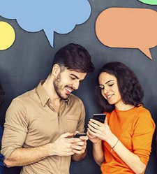 millennials225.jpg