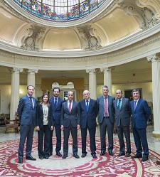 TRJunta2015Txetxu225.jpg