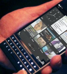 blackberry-passport2.jpg