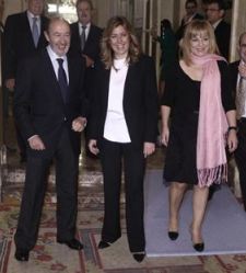 rubalcaba-diaz-valenciano-epII.jpg