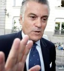 barcenas-mano-efe-4.jpg