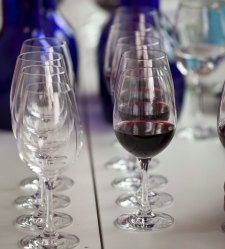 vinosint.jpg