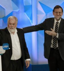 canete-rajoy.jpg