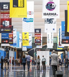 BECBienal14225.jpg