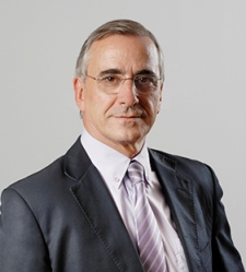 raimoncasanellas.jpg