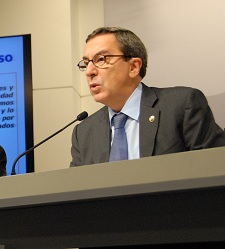 DFBFraudeFiscal225.jpg
