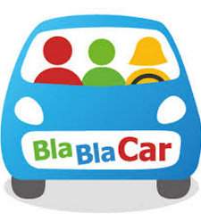 blablacar225.jpg