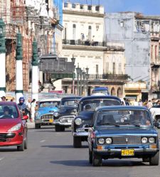 coches_cuba.jpg