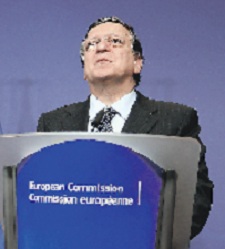 Barroso.jpg