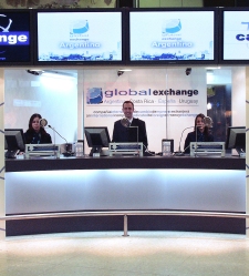 GlobalExchange1.jpg