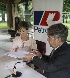 PetronorAtxurraTapiaTxetxu225.jpg