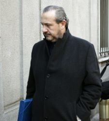 dorribo-declaracion-1111.jpg