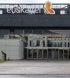 euskaltel