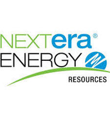 nextera.jpg