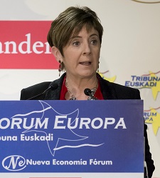 GVTapiaForumEuropaTxetxu225.jpg