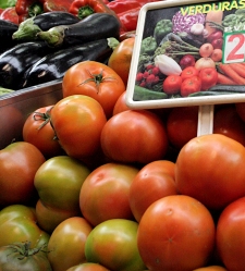 tomate.jpg