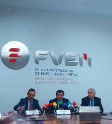 FVEM2015CLO225.jpg
