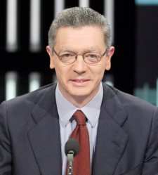 gallardon-tv.jpg