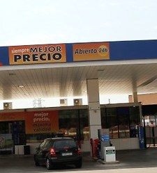 gasolinera_campsaexpress.jpg